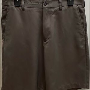 Men's IZOD Golf Shorts